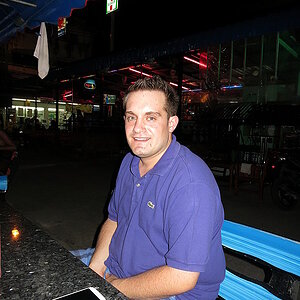 2014-09-09  Smurf Bar