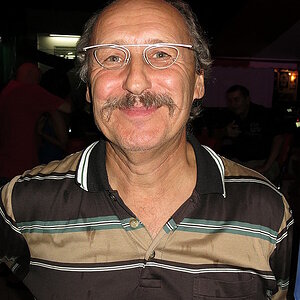 2014-10-10  Smurf Bar