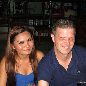 2014-10-10  Smurf Bar