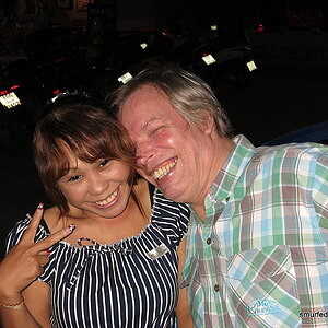 2014-10-10  Smurf Bar