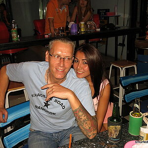 2014-10-10  Smurf Bar