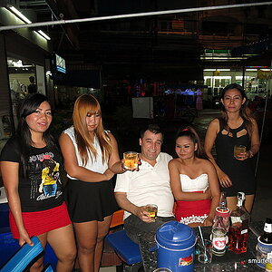 2014-10-11  Smurf Bar