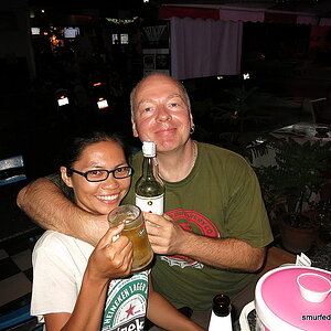 2014-10-11  Smurf Bar