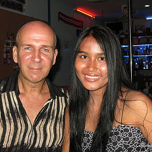 2014-10-11  Smurf Bar