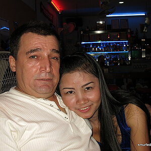 2014-10-11  Smurf Bar