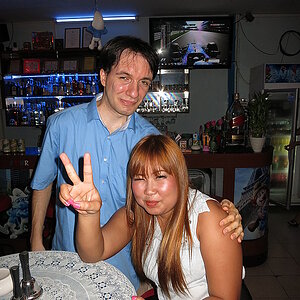 2014-10-11  Smurf Bar