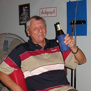 2014-10-11  Smurf Bar