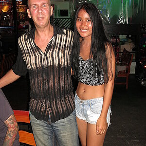 2014-10-11  Smurf Bar