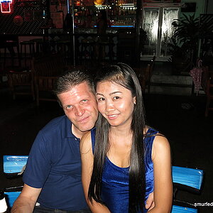 2014-10-11  Smurf Bar