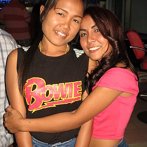 2014-10-12  Smurf Bar