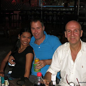 2014-10-12  Smurf Bar