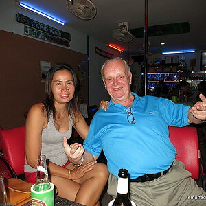 2014-10-12  Smurf Bar