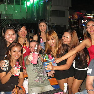 2014-10-12  Smurf Bar