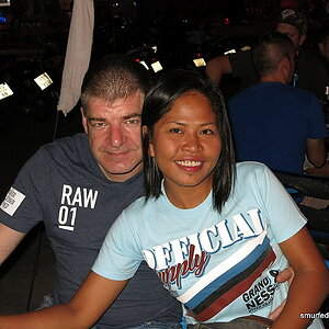 2014-10-12  Smurf Bar