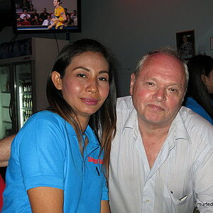 2014-10-13  Smurf Bar