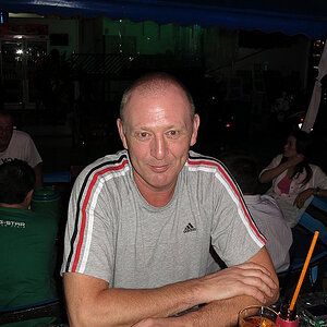 2014-10-13  Smurf Bar