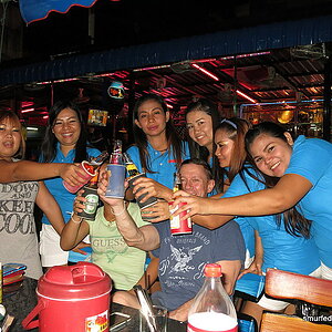 2014-10-13  Smurf Bar