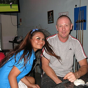 2014-10-13  Smurf Bar