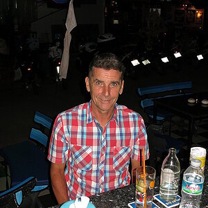 2014-10-14  Smurf Bar