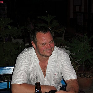 2014-10-14  Smurf Bar