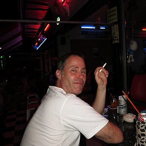 2014-10-14  Smurf Bar