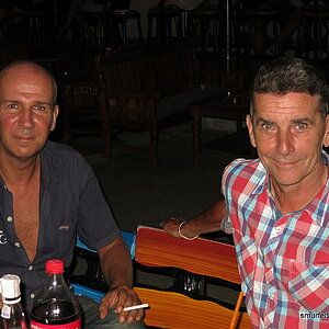 2014-10-14  Smurf Bar