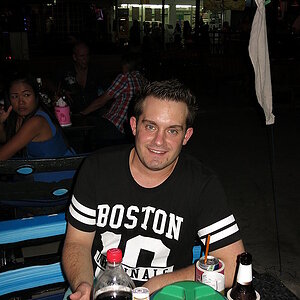 2014-10-14  Smurf Bar