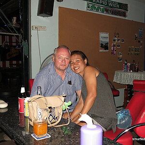 2014-10-14  Smurf Bar