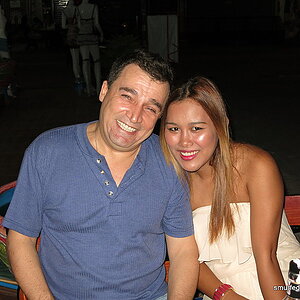 2014-10-15  Smurf Bar