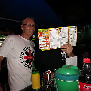 2014-10-15  Smurf Bar