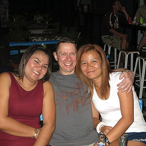 2014-10-15  Smurf Bar