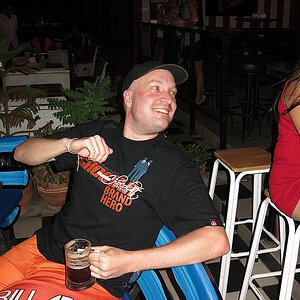 2014-10-15  Smurf Bar