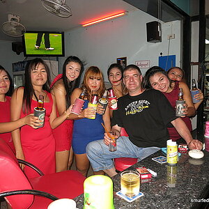 2014-10-15  Smurf Bar