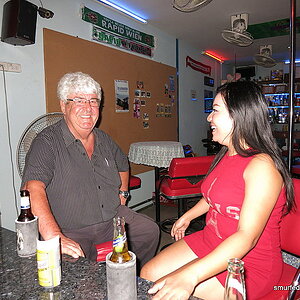 2014-10-15  Smurf Bar