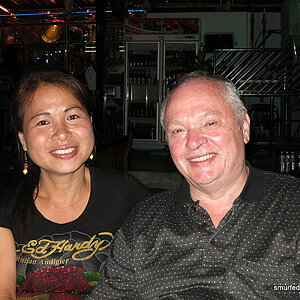 2014-10-15  Smurf Bar