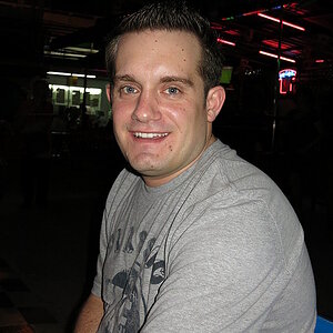 2014-10-15  Smurf Bar