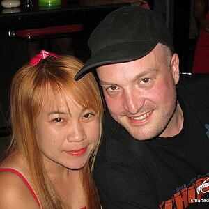 2014-10-15  Smurf Bar