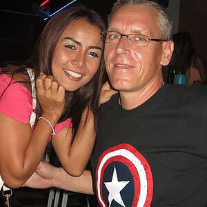 2014-10-16  Smurf Bar