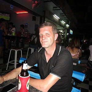 2014-10-17  Smurf Bar