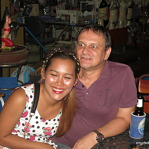 2014-10-17  Smurf Bar