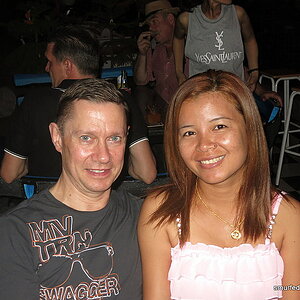 2014-10-17  Smurf Bar