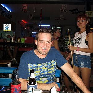 2014-10-17  Smurf Bar