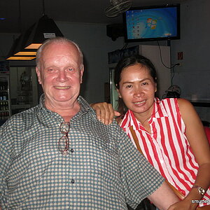 2014-10-17  Smurf Bar