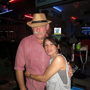 2014-10-17  Smurf Bar