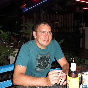 2014-10-17  Smurf Bar