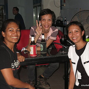 2014-10-17  Smurf Bar