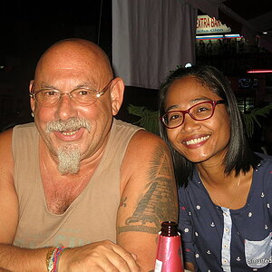 2014-10-18  Smurf Bar