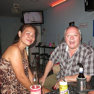 2014-10-18  Smurf Bar