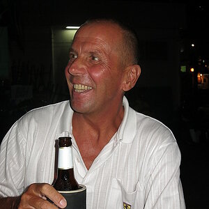 2014-10-18  Smurf Bar