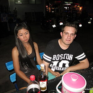 2014-10-19  Smurf Bar